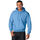 Lt_Blue,Powder,Sky_Blue