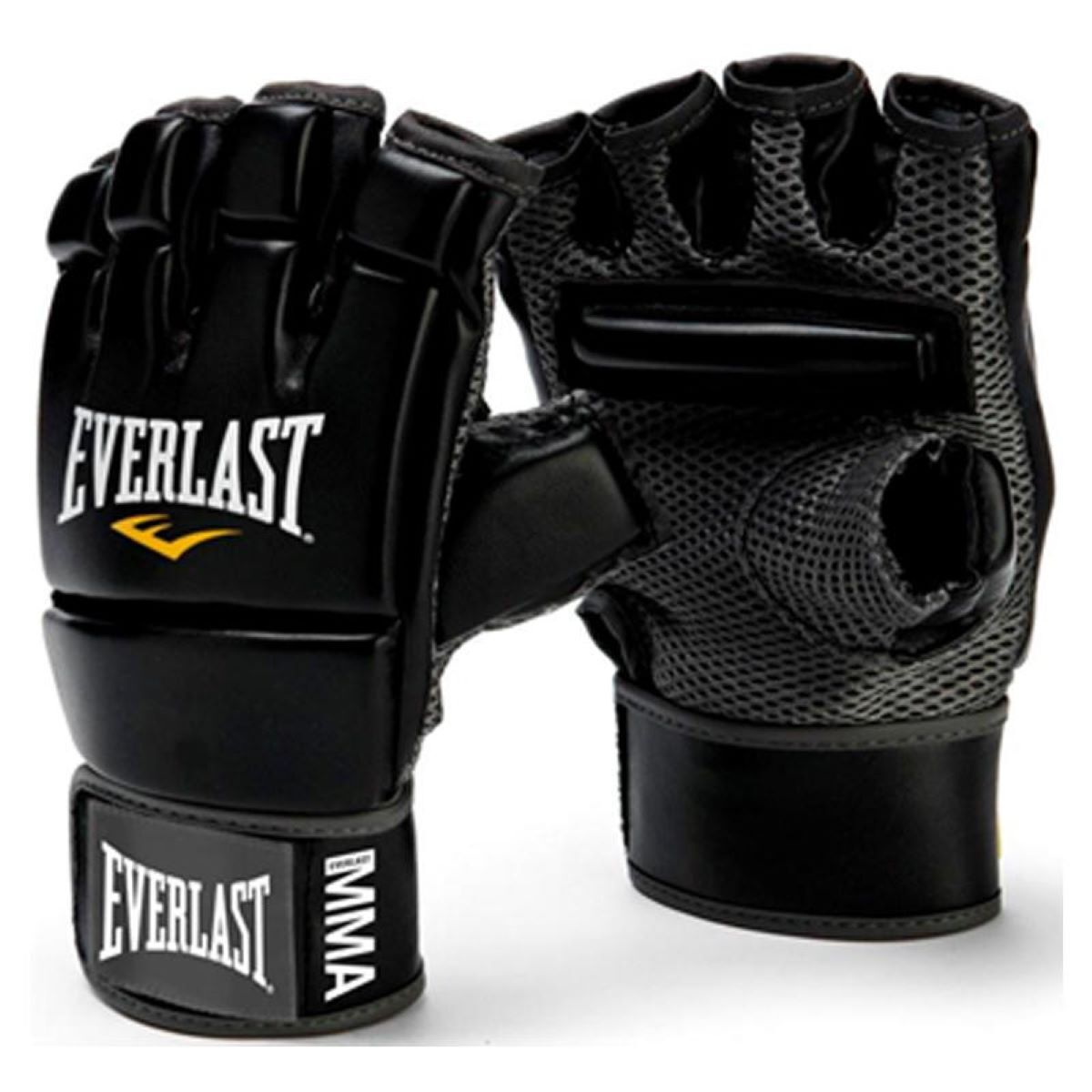 Everlast Mma Kickboxing Glove