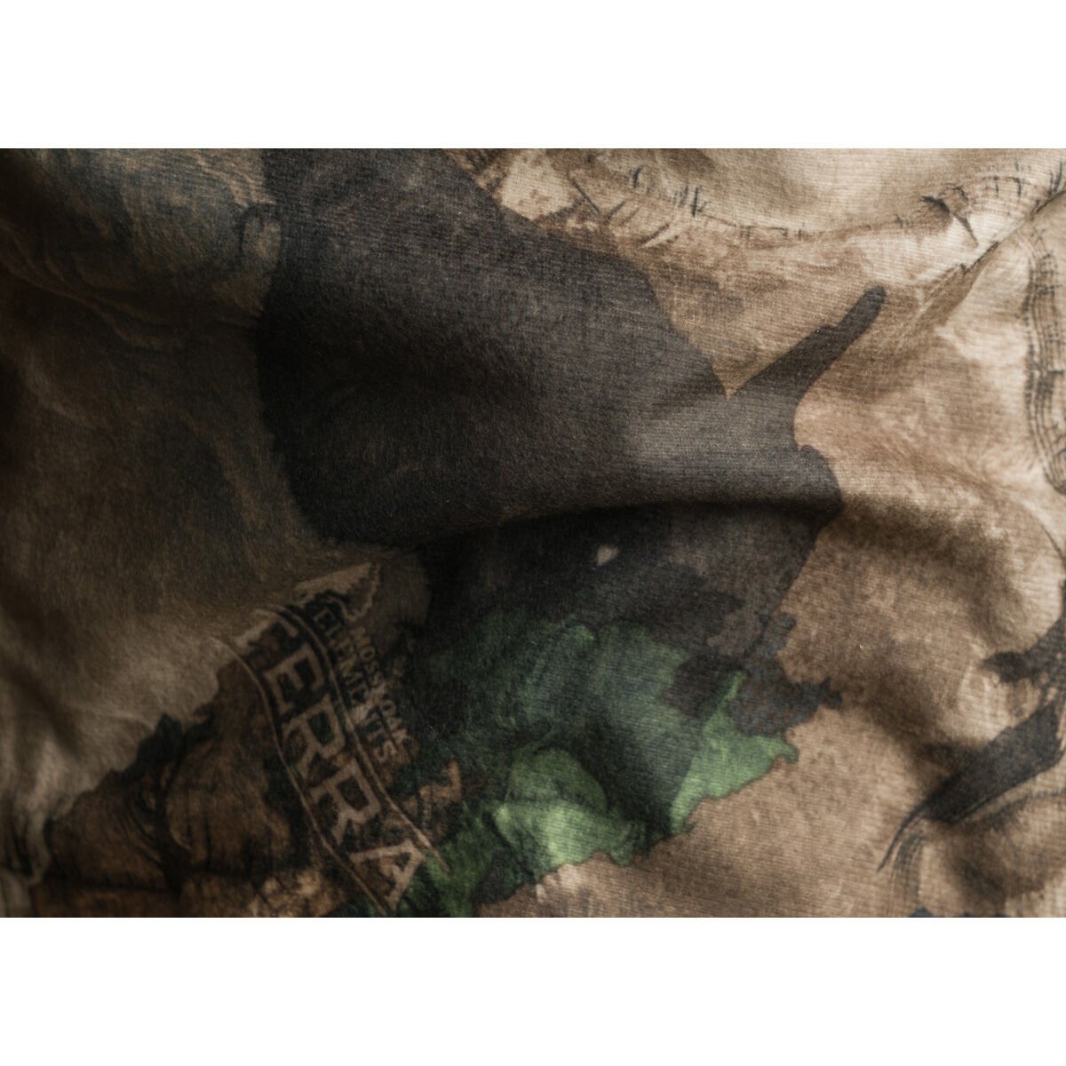 Blocker Outdoors Men's Drencher Pant
