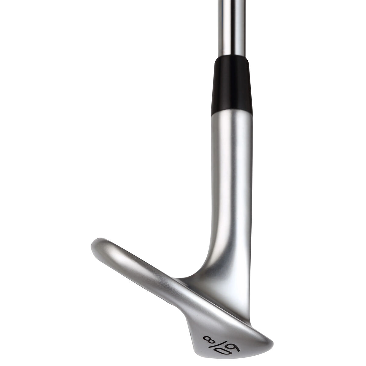 Rife 812s 60 Degree Wedge