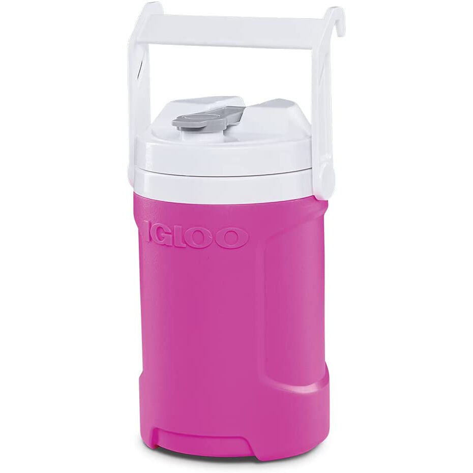 Igloo 1/2 Gallon Latitude Jug