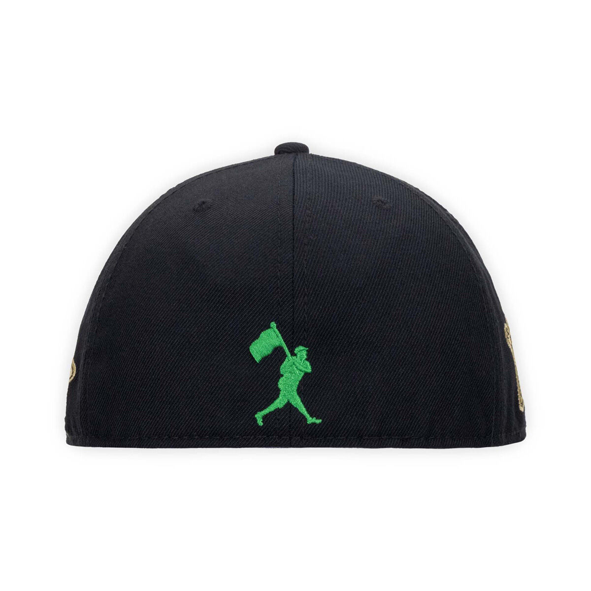 Baseballism Pickle Cap