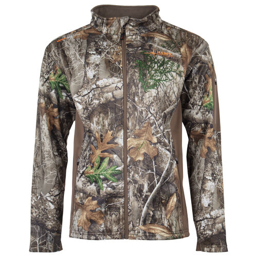 Habit Men's Tech Shell Jacket