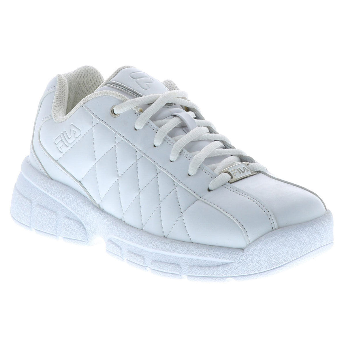 Fila Women's Fulcrum 3 Training Shoe