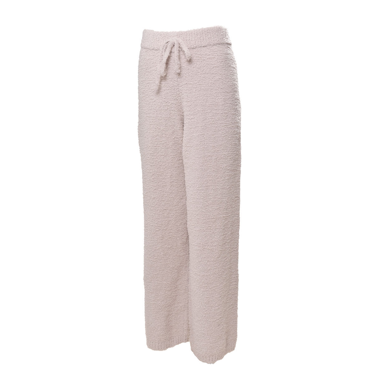 Olivia Sky Women's Cozy Flare Pants