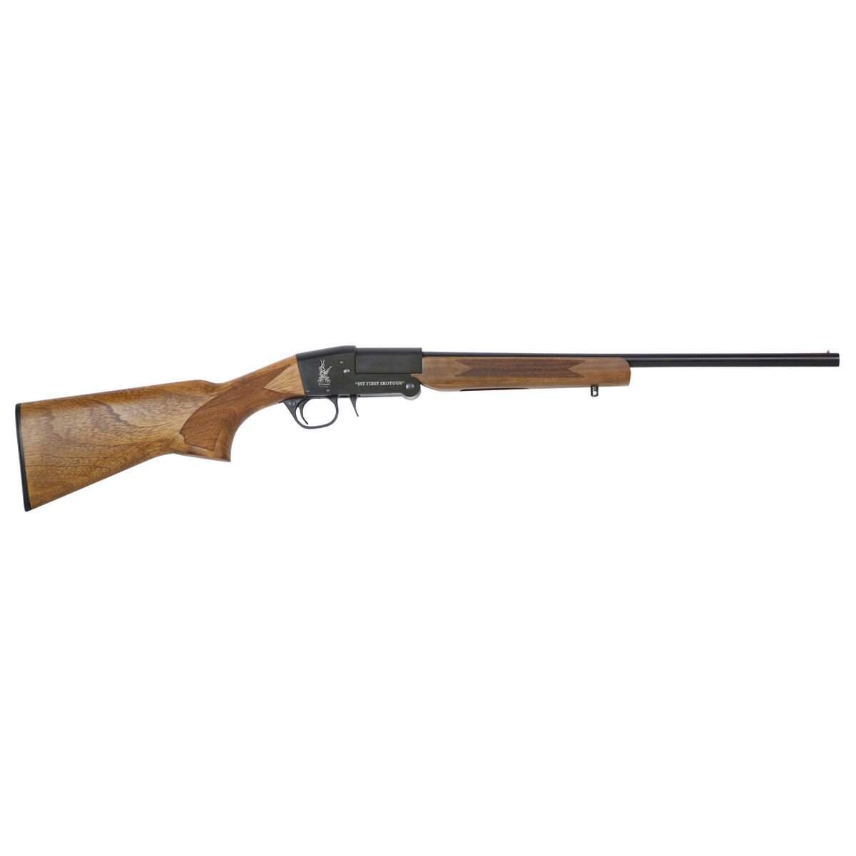 Crickett KSA4100 410 1ST Shotgun