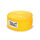 Gold,_Yellow
