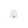Cream,Natural,Eggshell