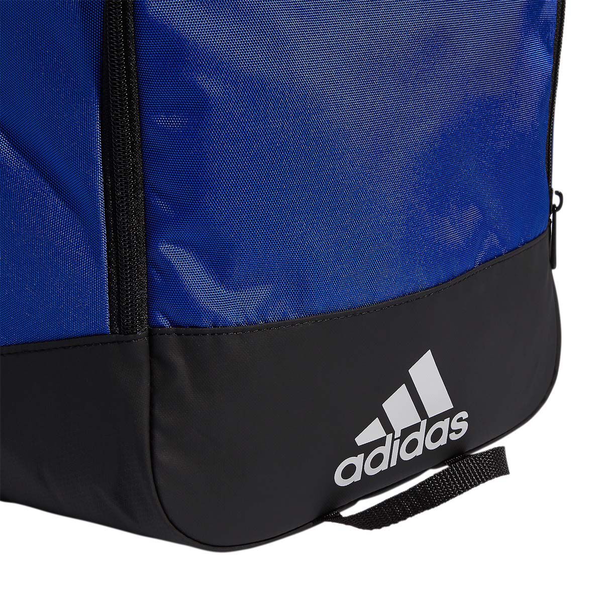adidas Adidas Defender IV Medium Duffel
