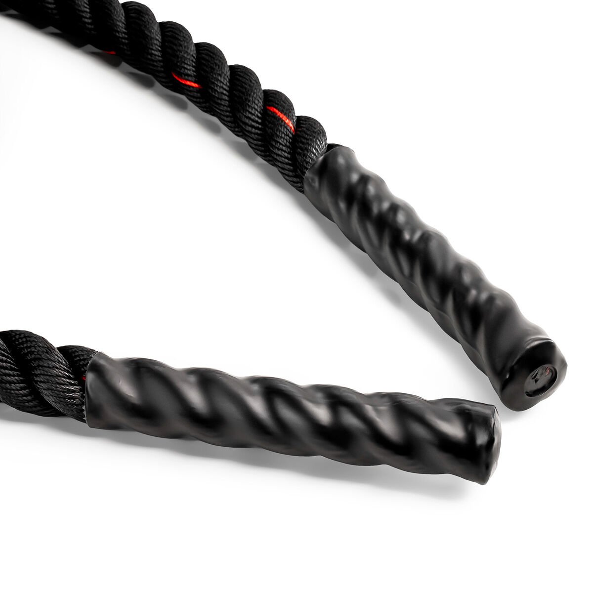 Proiron Battle Rope 9m (30ft)