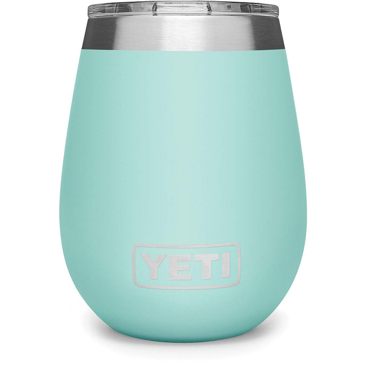 YETI 10oz Wine Rambler