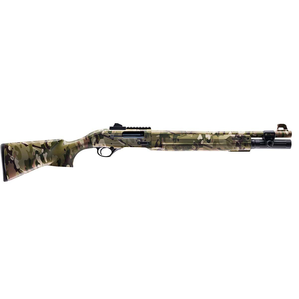 Beretta A300ULTIMA PTRL12 19.1MCG Shotgun