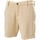 Tan,Beige,Fawn,Khaki