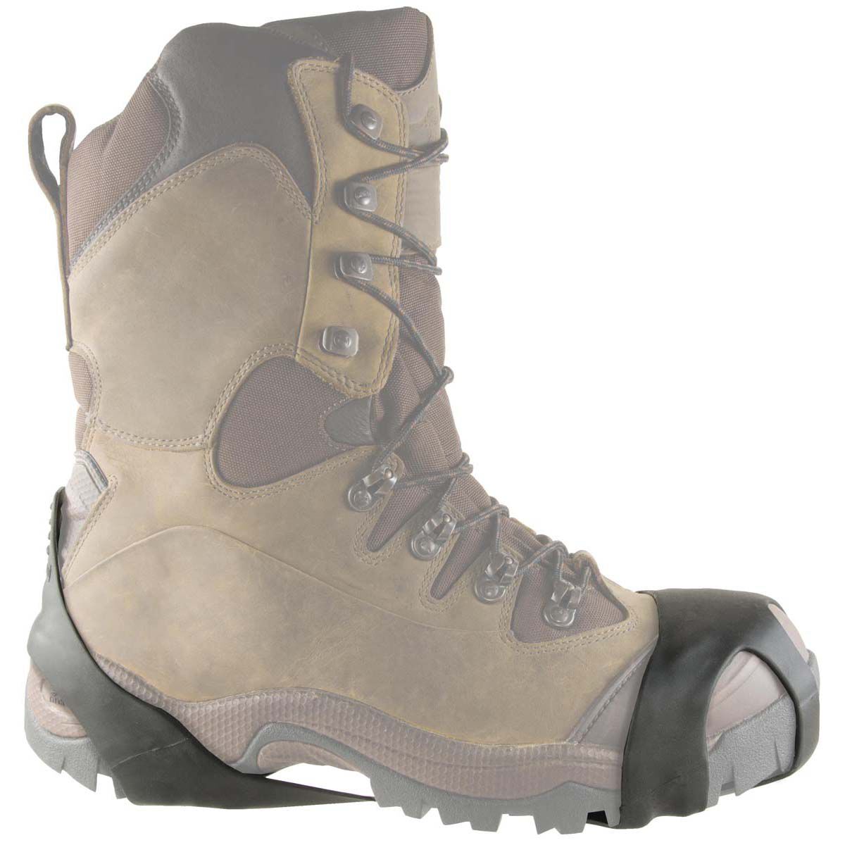 Korkers Original Ice Cleat