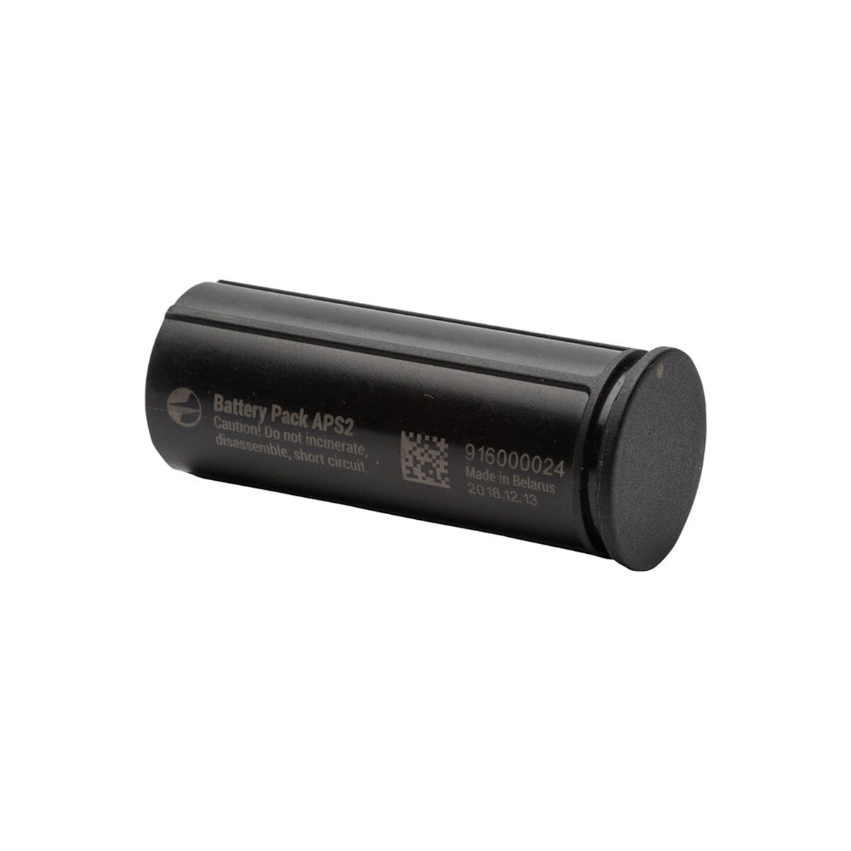 Pulsar Pulsar Battery Pk APS2