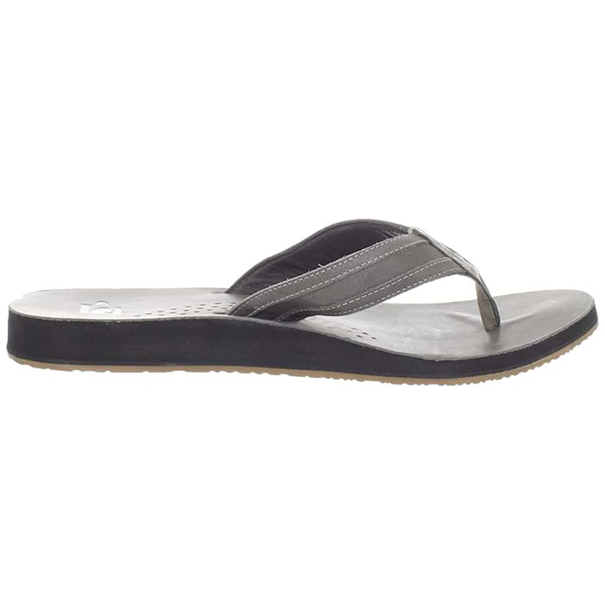 O'neill Men's Captain Jack Sandal