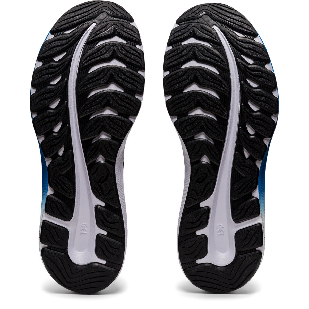 ASICS Men's Gel-Excite 9 Running Shoes