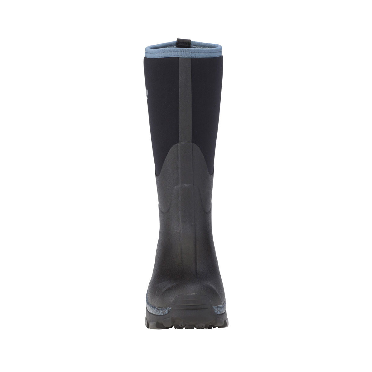 Dryshod Women's Arctic Storm Hi Mud Boots