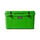 Canopy_Green