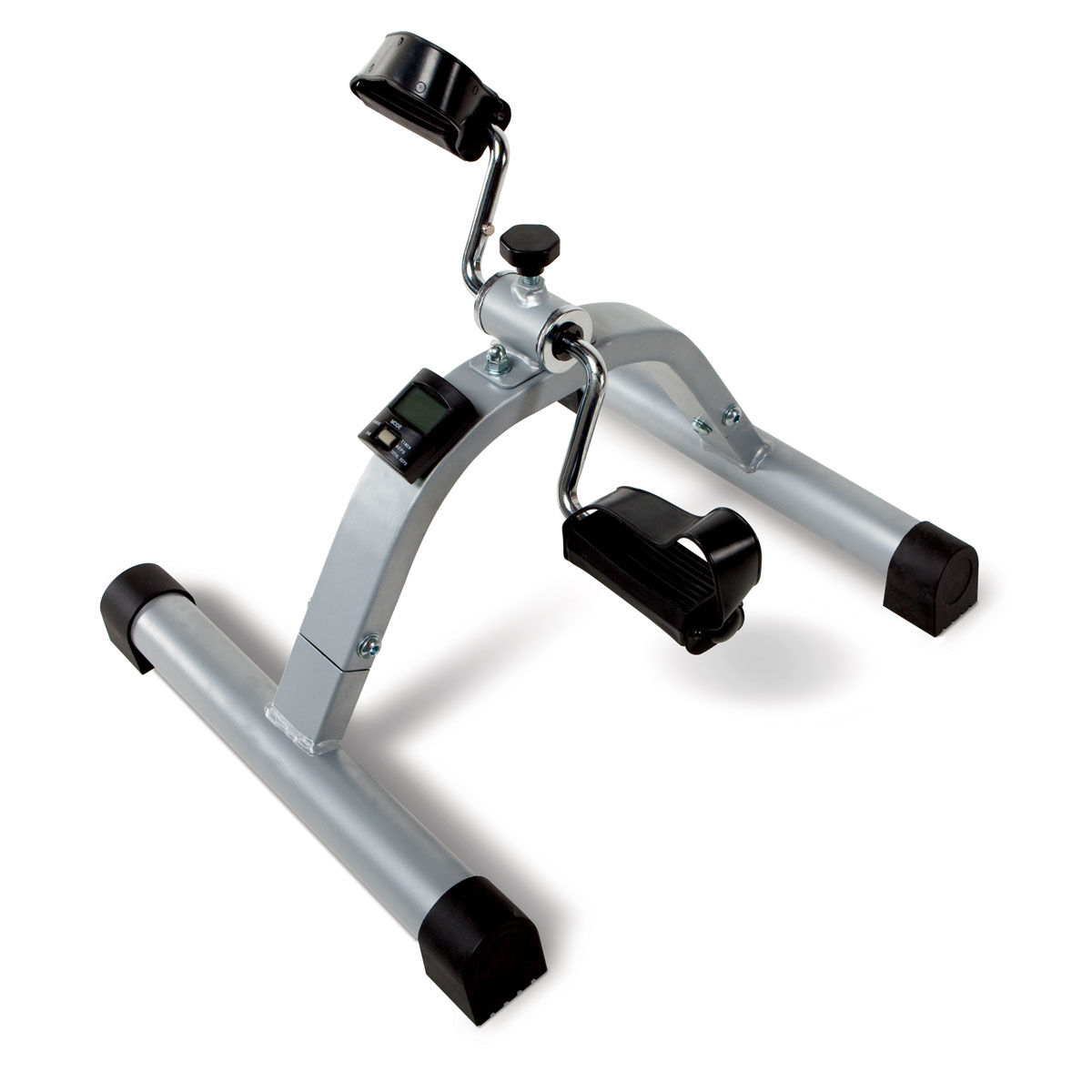 Marcy Cardio Mini Cycle