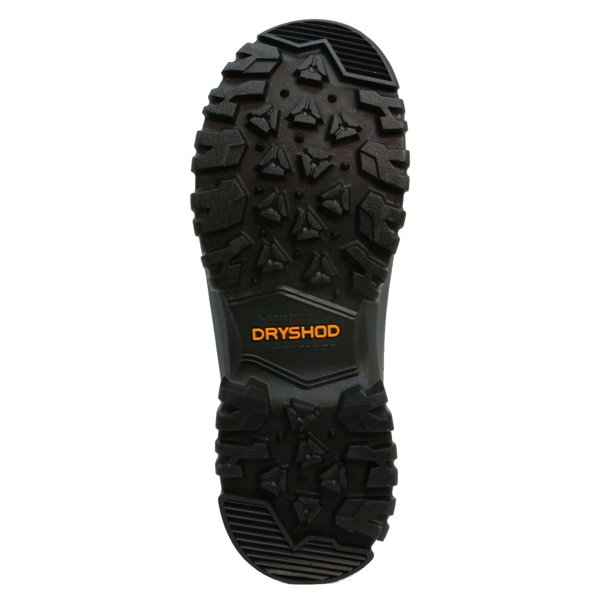 Dryshod Men's Legend MXT Mud Boots