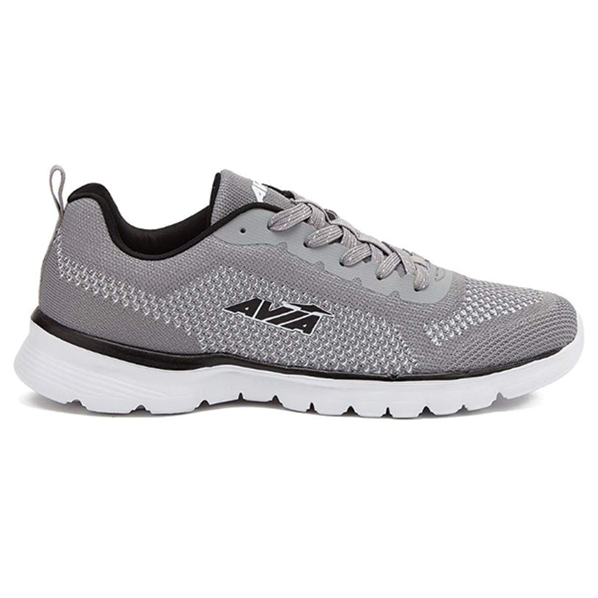 Avia Men's Avi-Dive Running Shoes