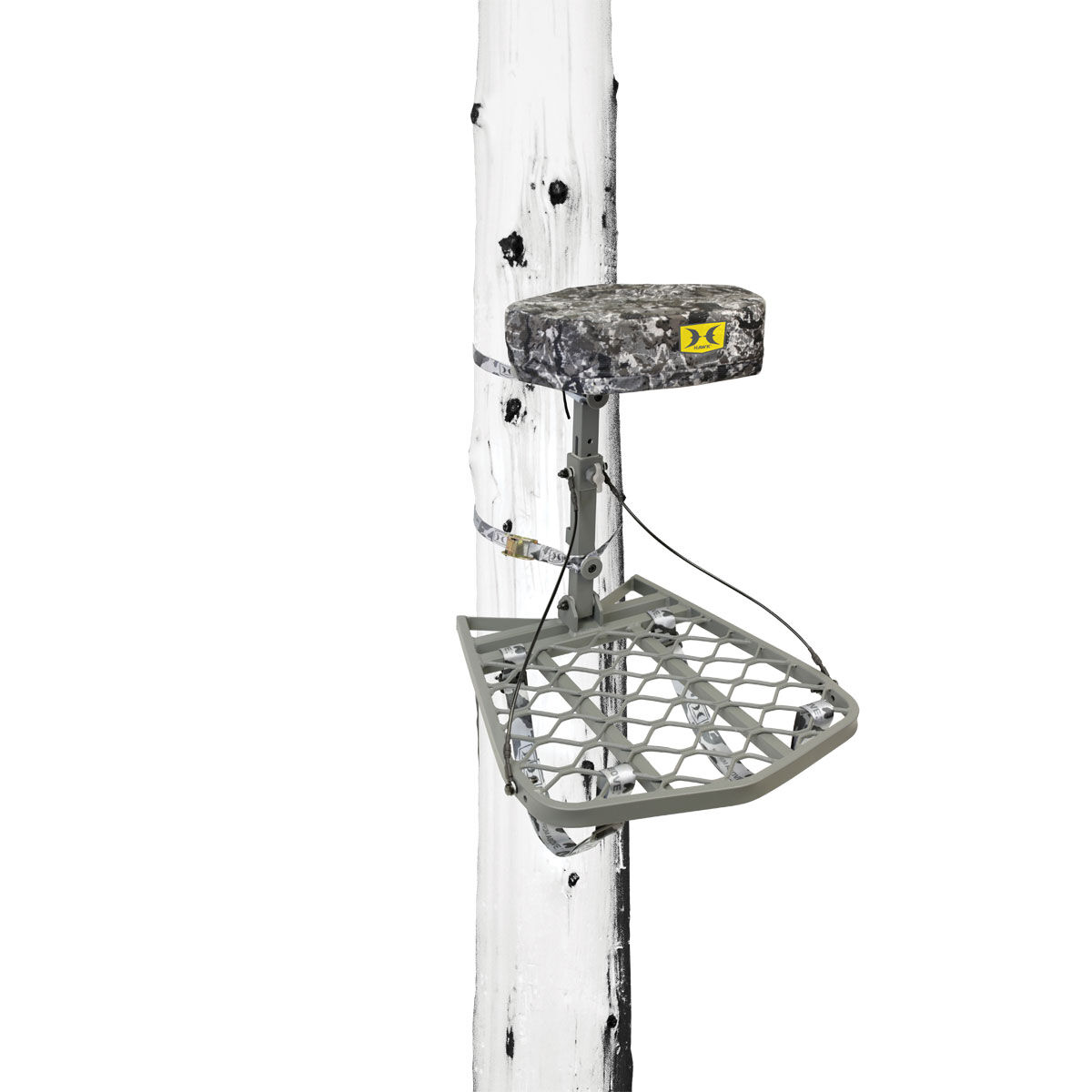 Hawk Hawk Helium Ultra Lite
