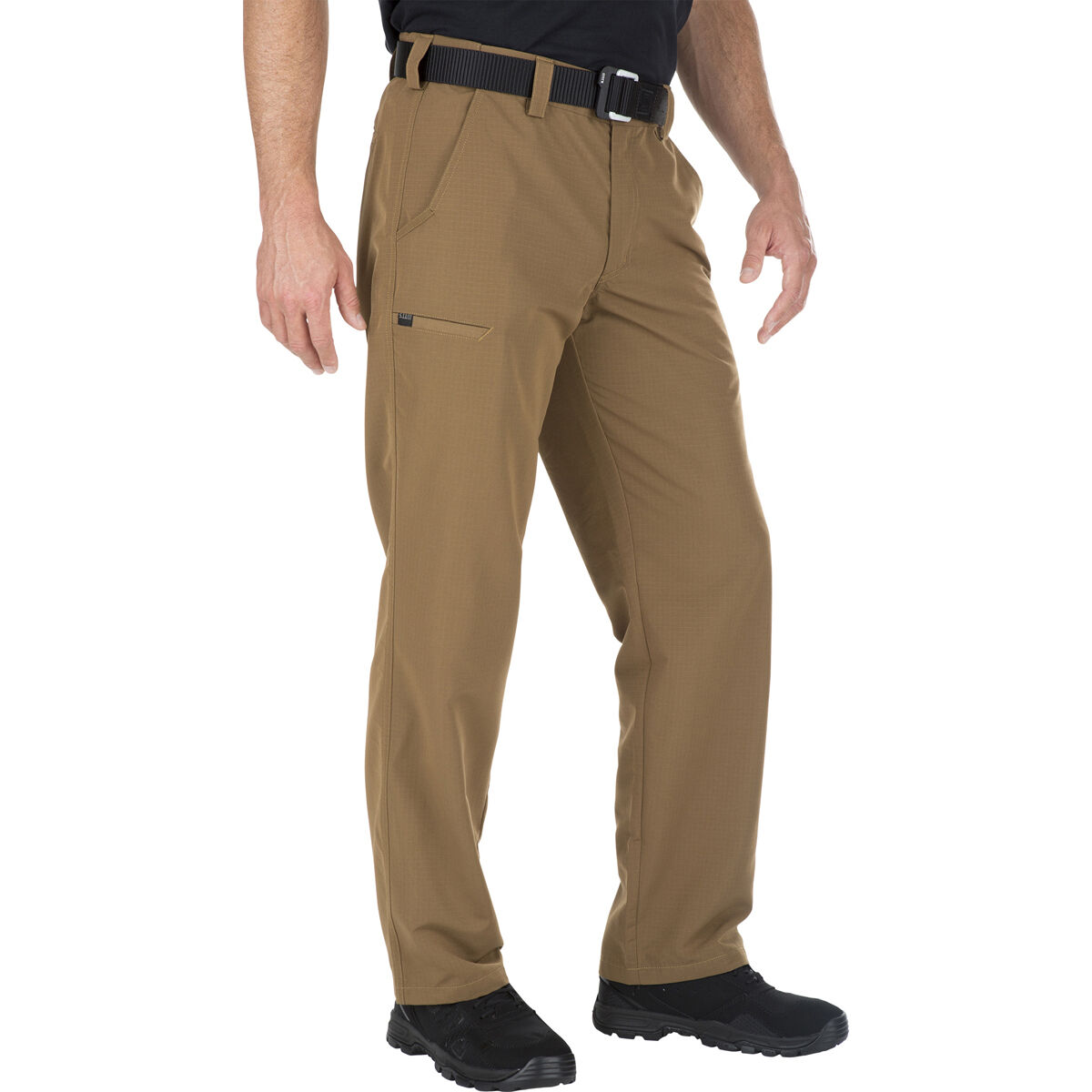 5.11 Men's Fast-Tac Urban Pants