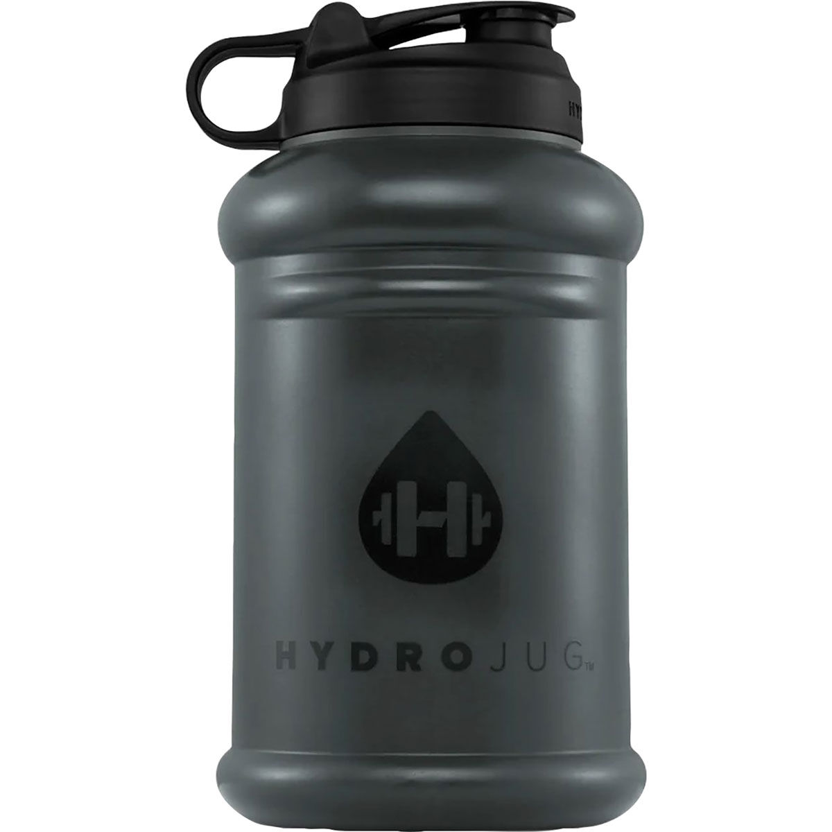 Hydrojug 73oz Bottle