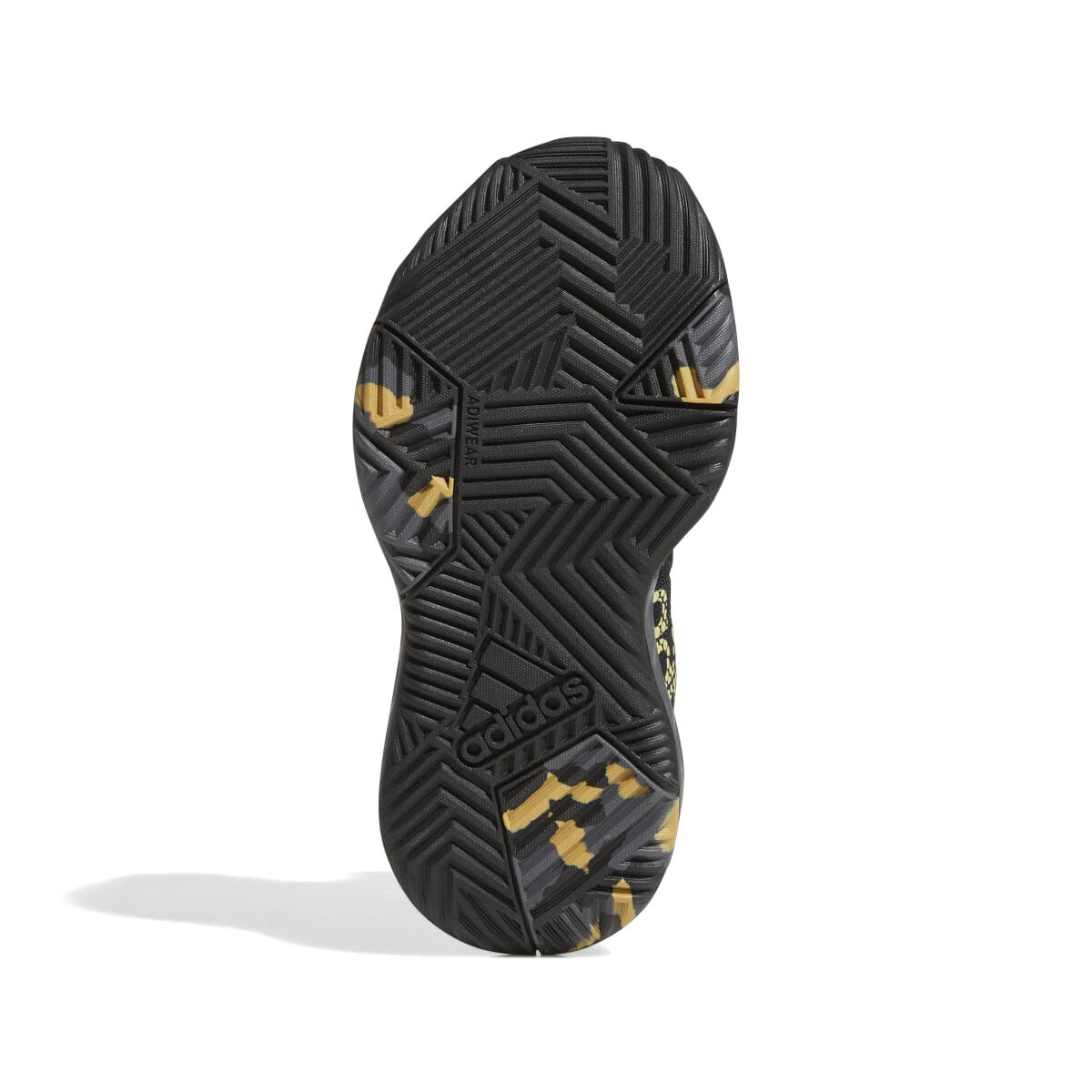 adidas Youth Ownthegame 2.0 Basketball Shoes