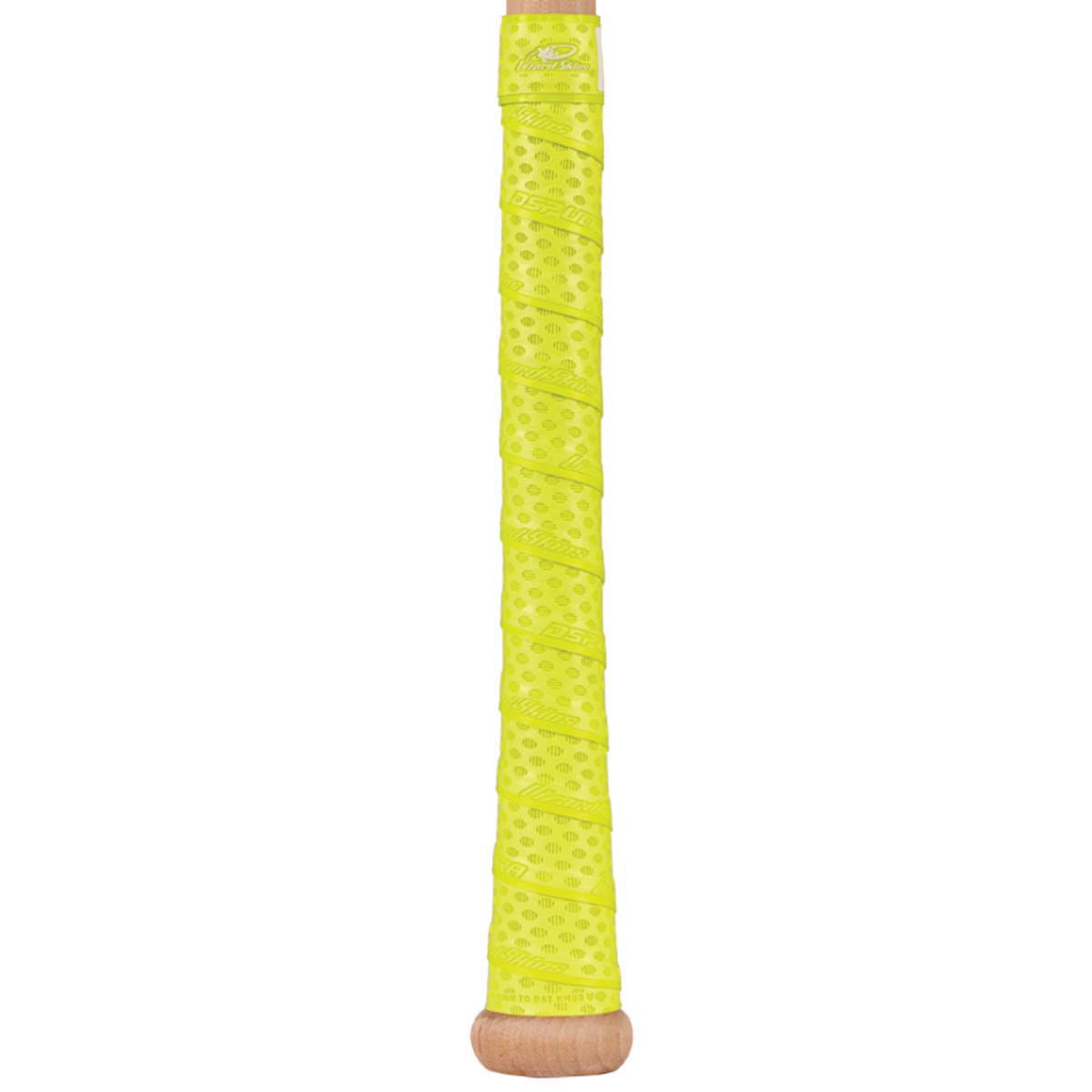 Lizard Skins Ultra Solid Bat Grip