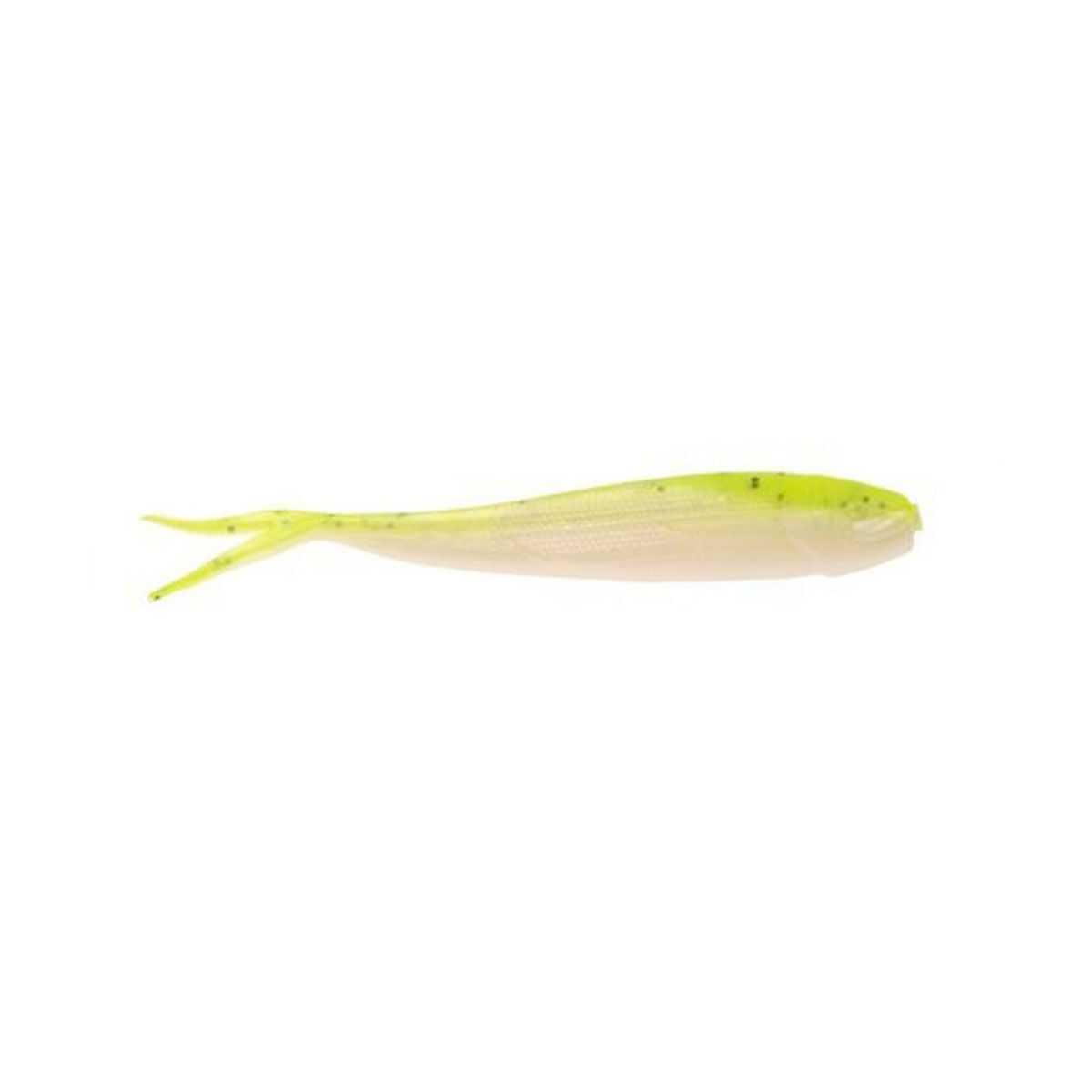Berkley Gulp! Ice Minnows