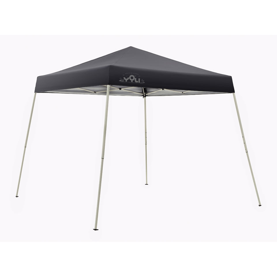 Yoli Explorer 64 10X10 Canopy