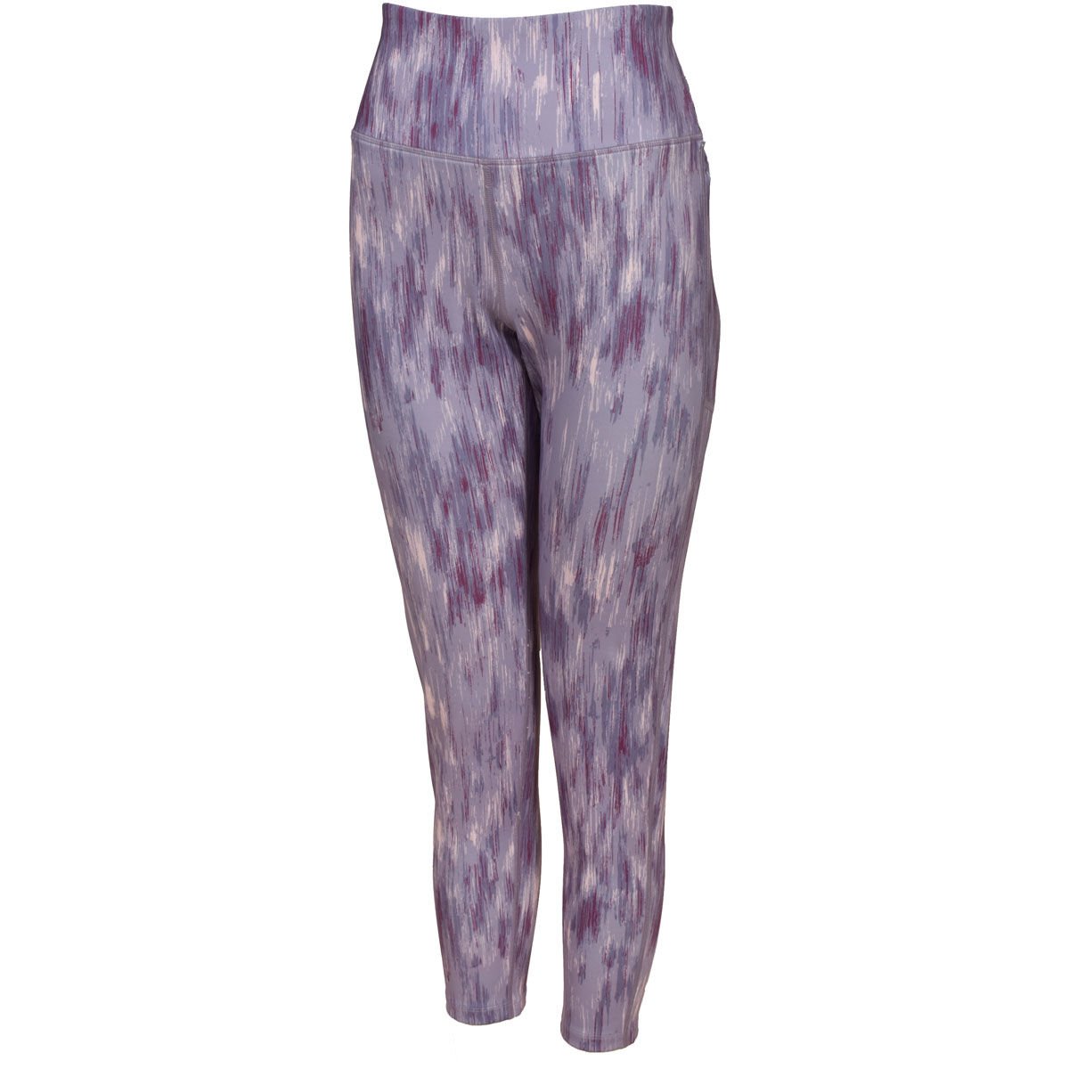 Bsp Women's Print Legging
