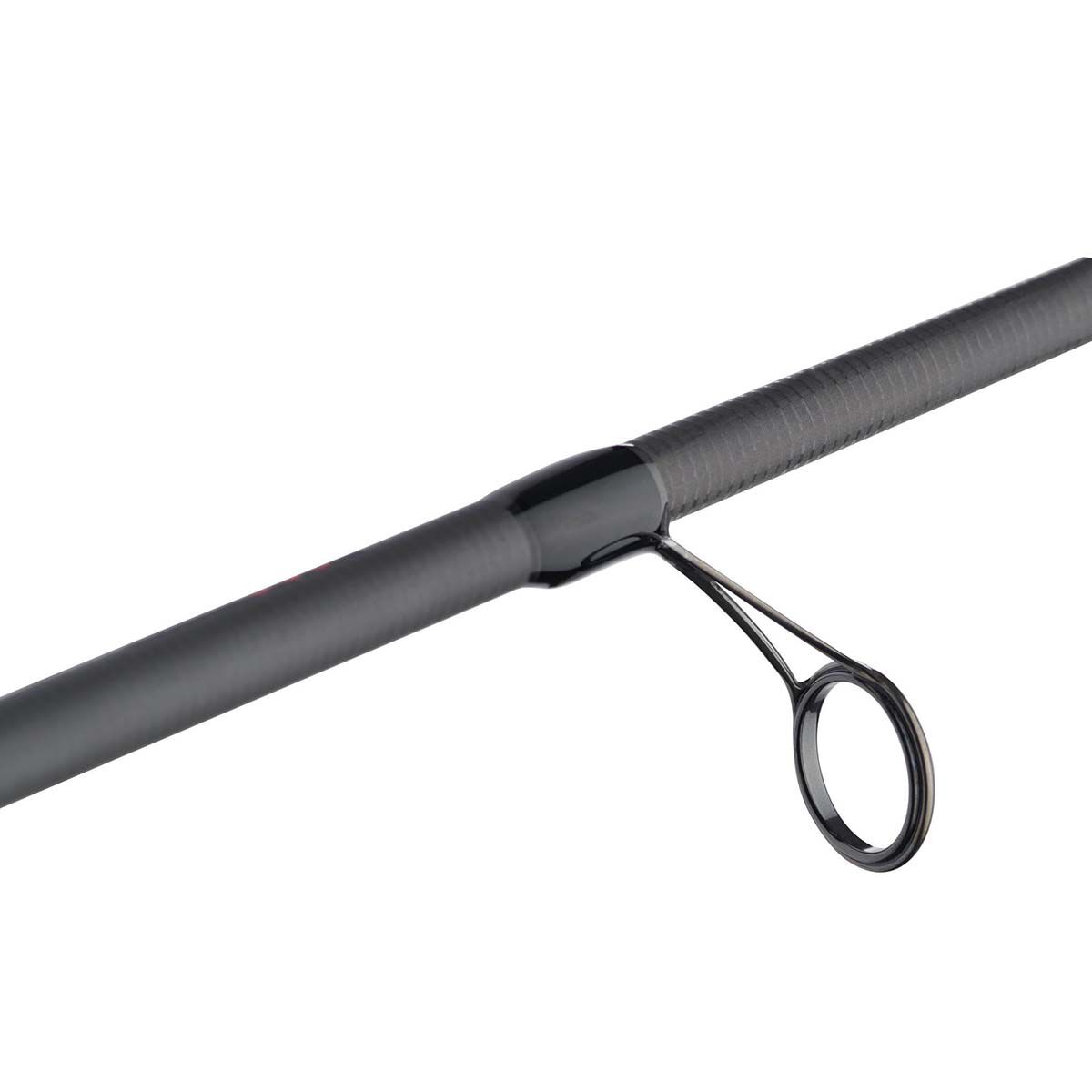 Abu Garcia Veritas Tournamet Spinrod