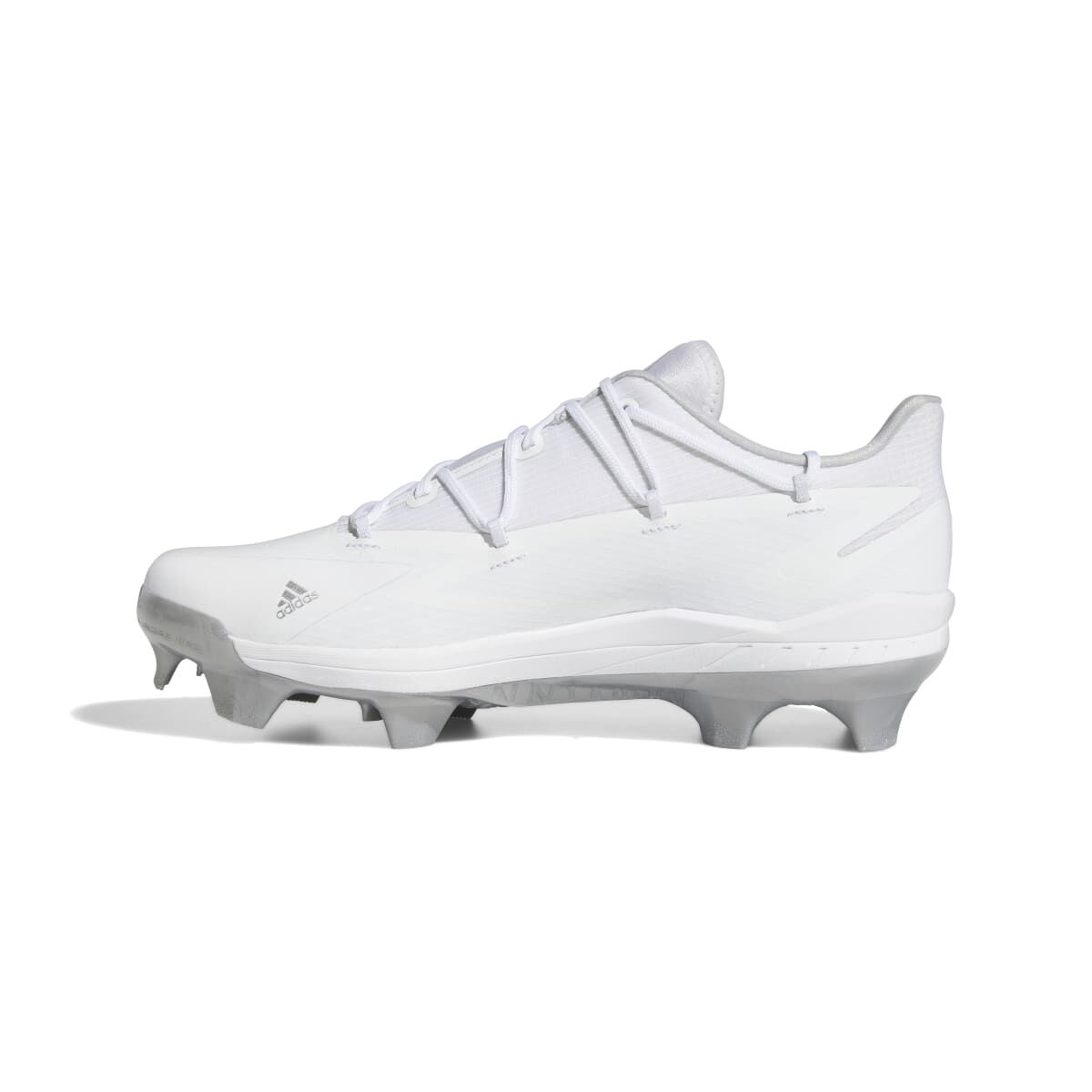 adidas Men's Adizero Afterburner 8 Pro TPU Baseball Cleats