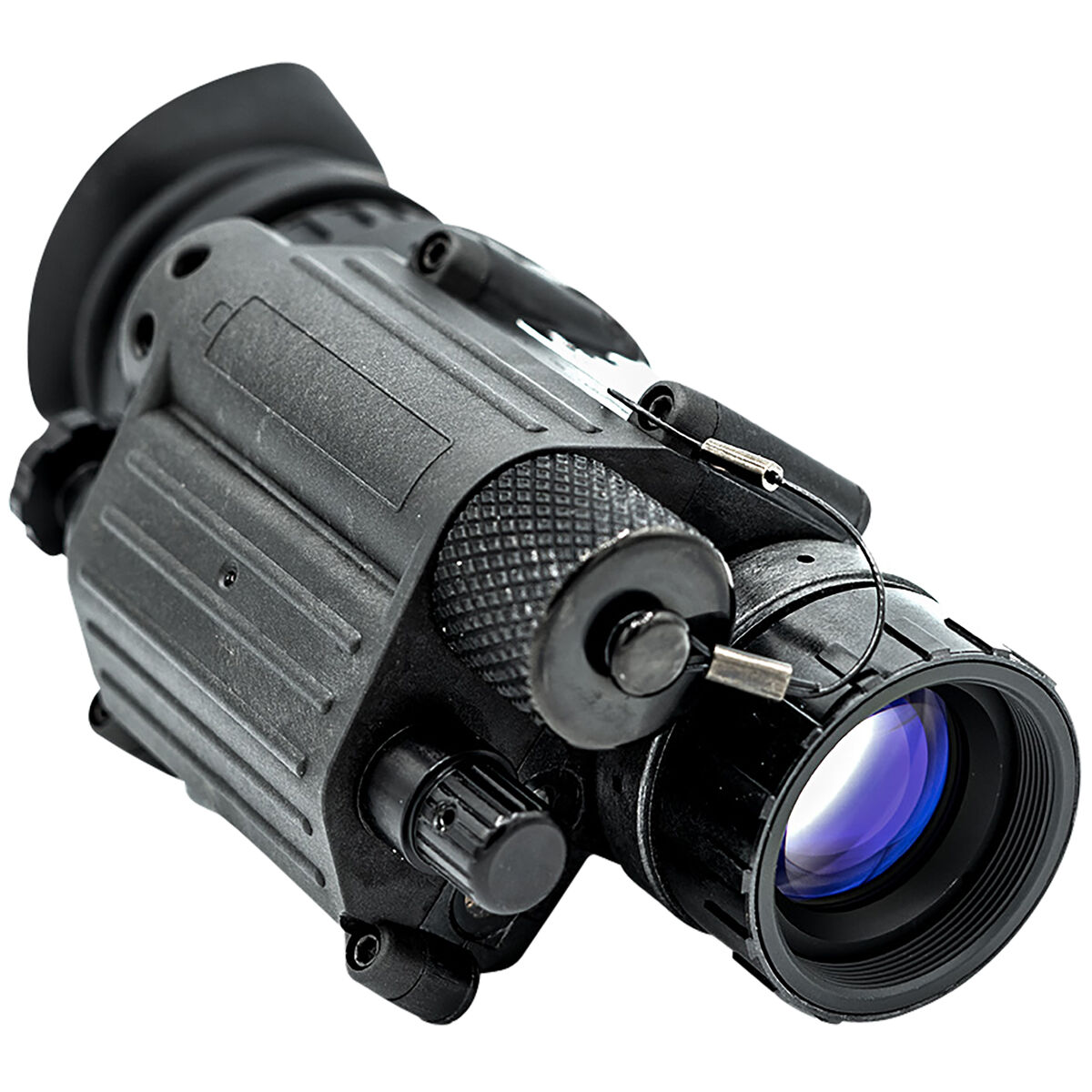 Armasight NAMPVS1401G9DA1 PVS-14