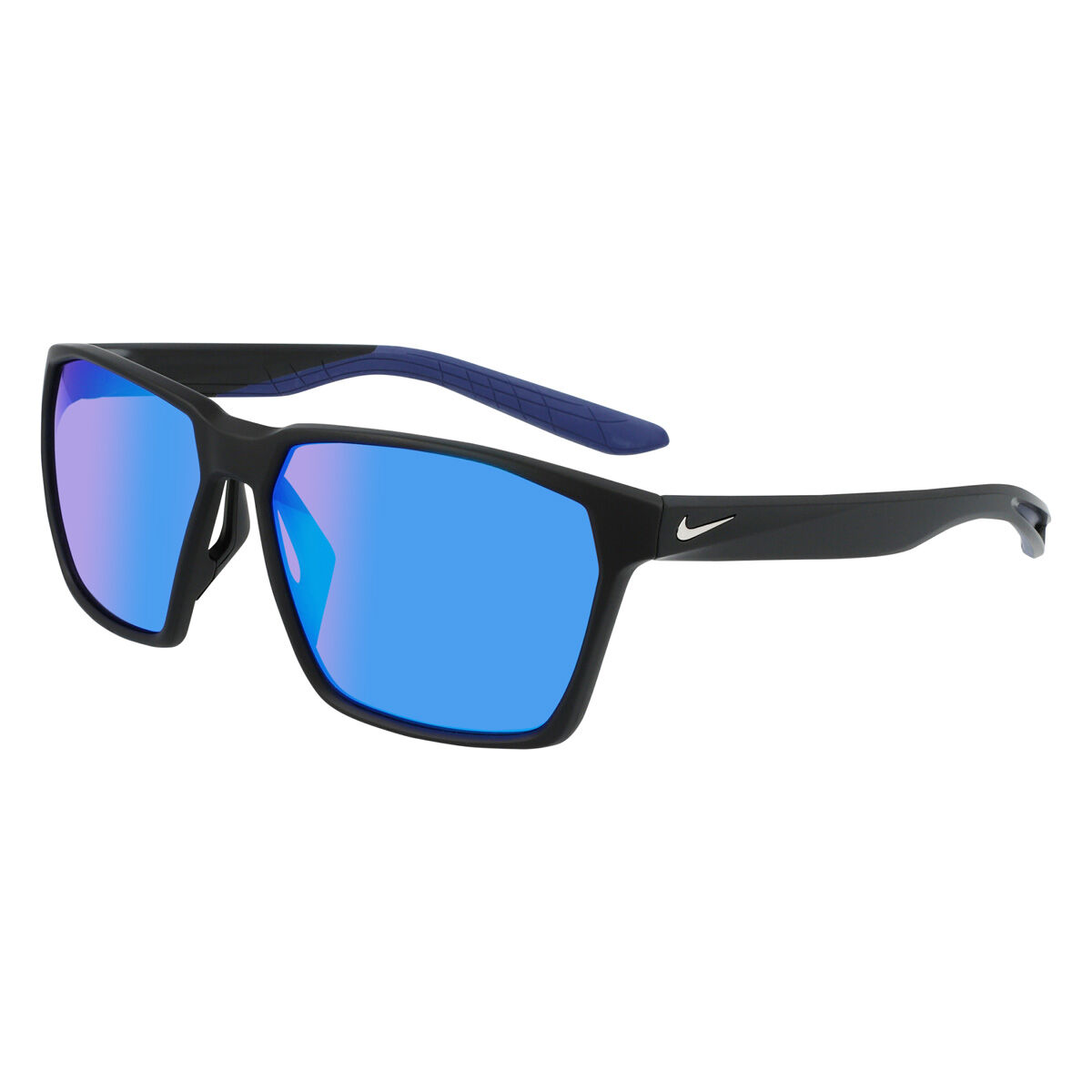 Nike Maverick Polarized Sunglass