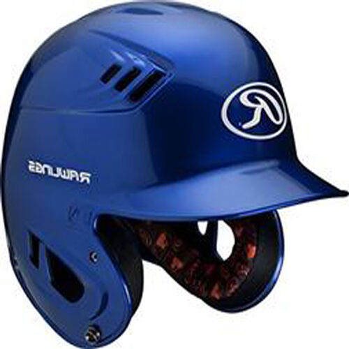 Rawlings Junior R16 Batting Helmet