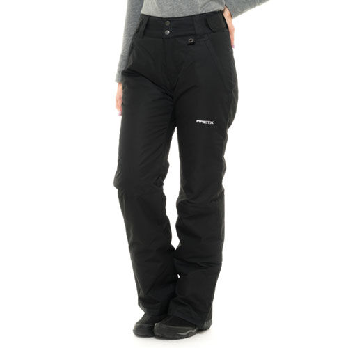 Arctix Women's Snow Ski Pants