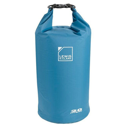 Waterseals 20 Liter Dry Bag