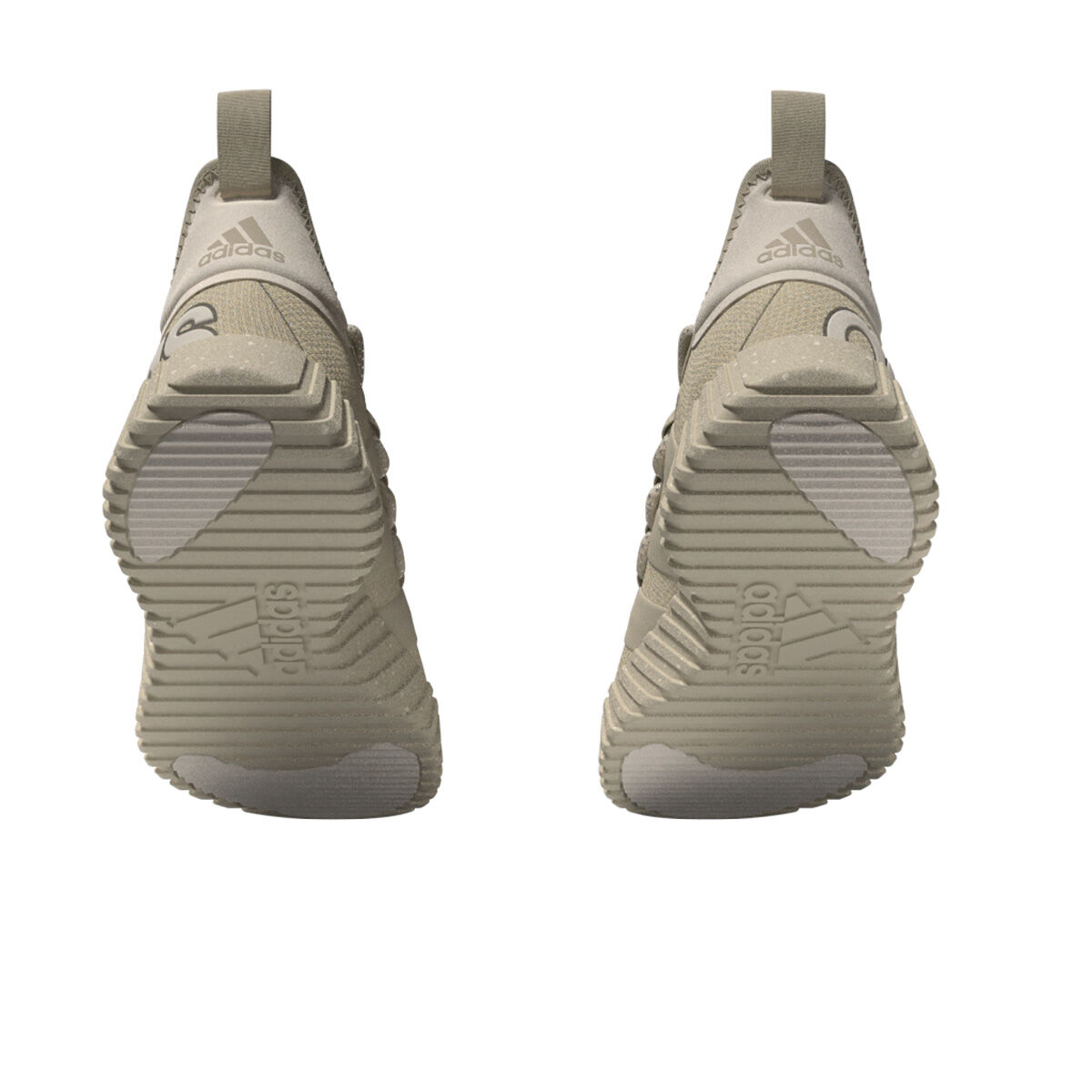 adidas Men's Kaptir 3.0 Shoes