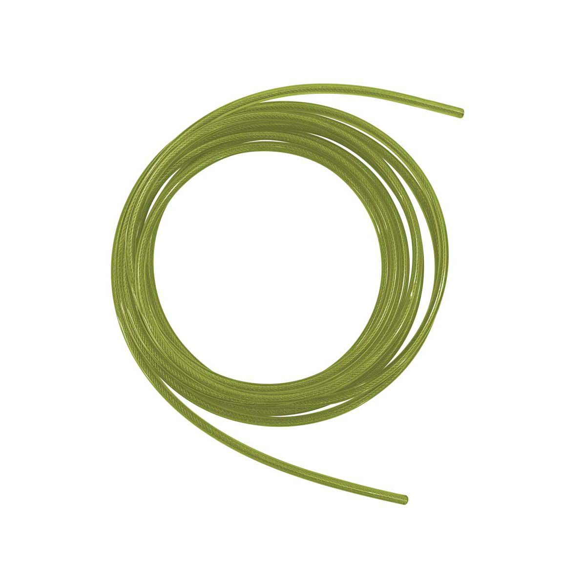 Go Fit Adjustable Cable Rope