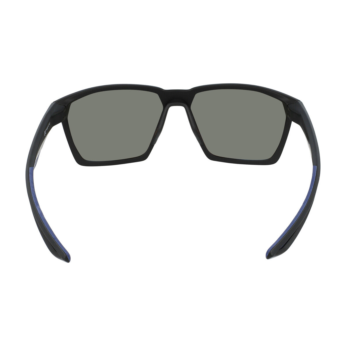 Nike Maverick Polarized Sunglass