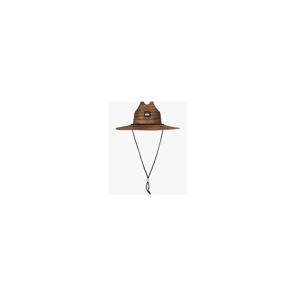 Quiksilver Pierside Hat