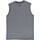 Dark_Gray,Pewter,Slate
