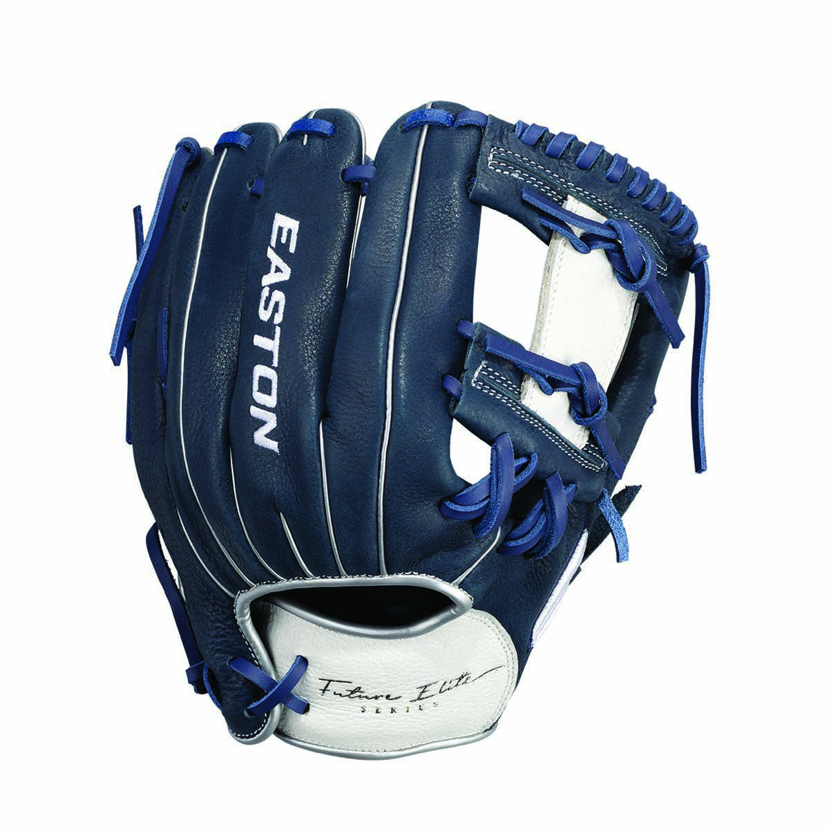Easton Youth 11" Future Elite Glove