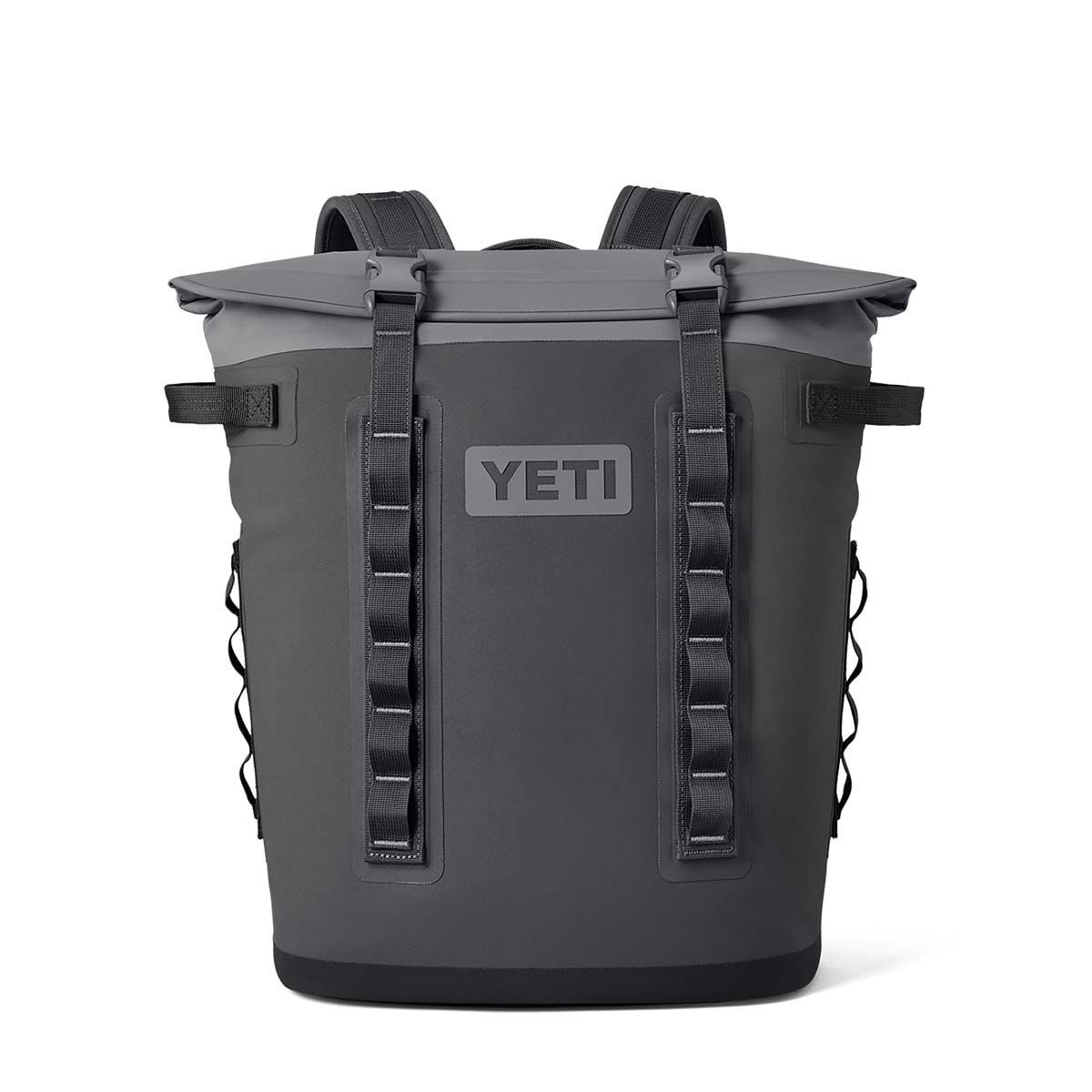 YETI M20 Hopper Backpack