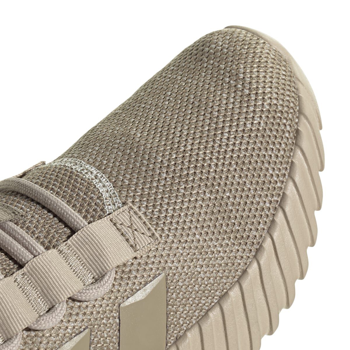 adidas Unisex Kaptir 3.0 Shoes