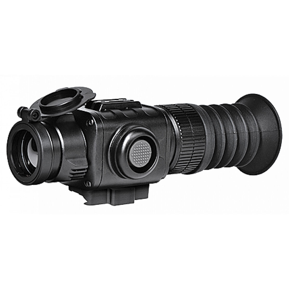 Agm 3093455004PM21 PTH TS35-384 THRM SCP 384X288